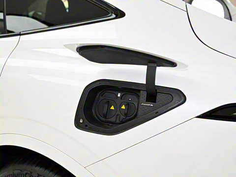 2022�� ������˫����� 5��