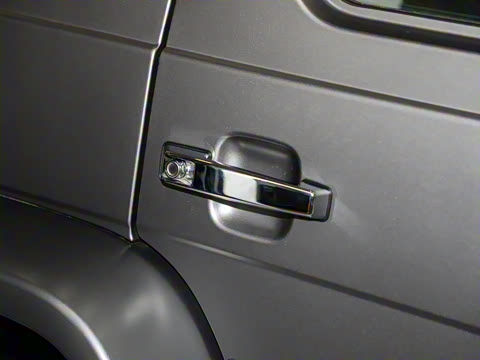 2020�� 3.0T �Զ������