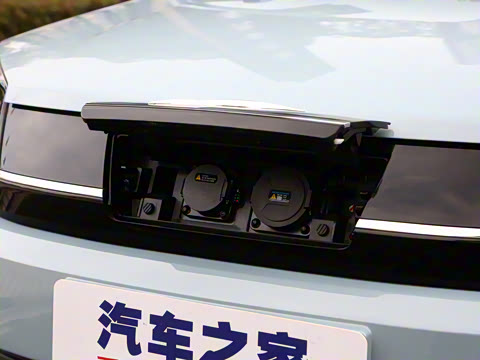 2023�� LITE �����