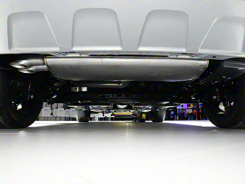 2021�� TSI280 �콢��