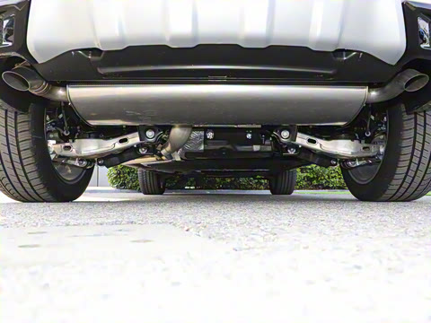 2024�� 1.5T P300e ���ʽ�綯��ϰ�