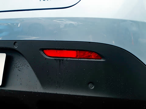 2023�� ���̺�����׼��