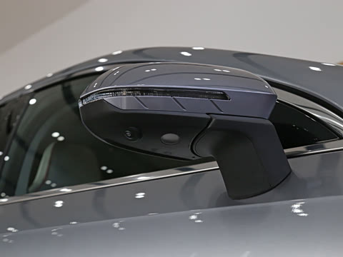 2022�� DM-i 120KM �콢��