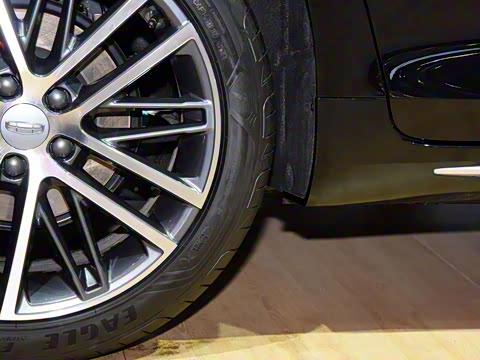 2021�� 2.0TD �콢��