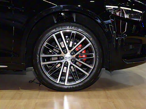 2021�� 2.0TD �콢��