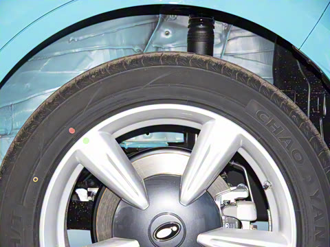 2025�� 430km ������