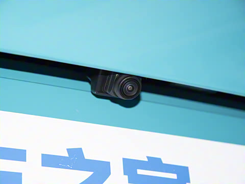 2025�� 430km ������