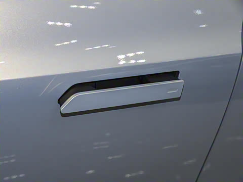 2023�� Plus 70 ����� ��Ԫ�