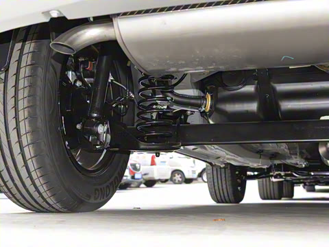 2024�� 1.5L �ֶ�������