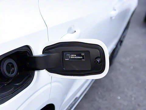 2022�� T8 ���춯 ������������Զ������