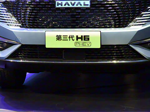 2023�� DHT-PHEV 110KM ���а�