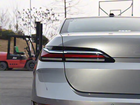 2023�� 740Li ������ ������װ