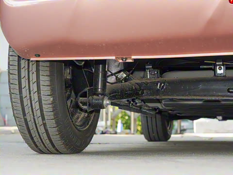 2023�� ������