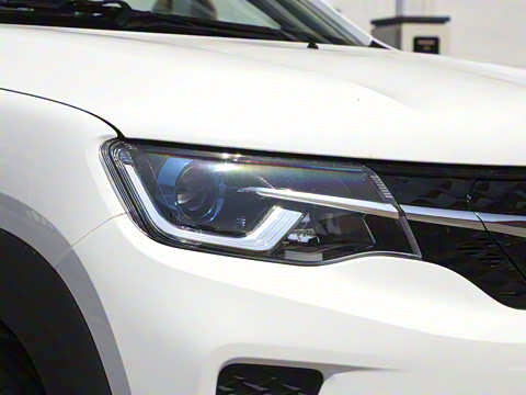 2022�� PRO ������