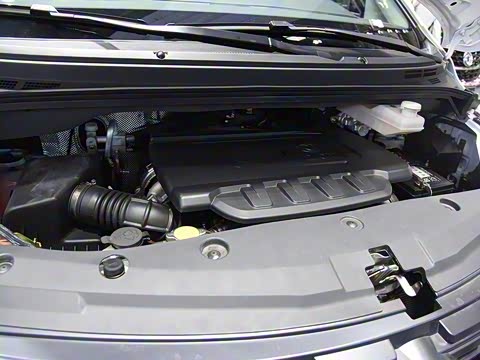 2019�� 2.0T �Զ��콢��