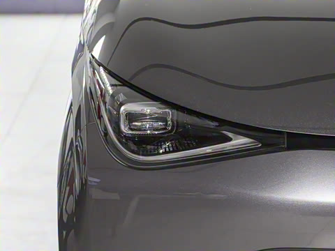 2026�� Mate 305km ����̤�˰�