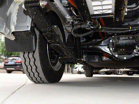 2020�� ������ ������ 7��