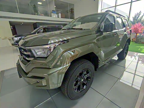 2024�� Hi4-T ԽҰ��