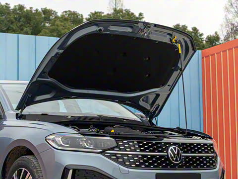 2023�� 280TSI DSG�ǿ����ݰ�