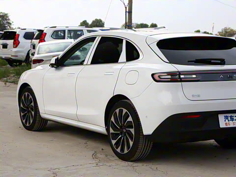 2022�� �������������