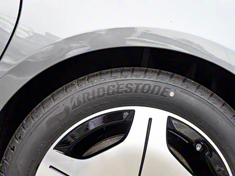 2025�� �Ŀ� S 480 4MATIC