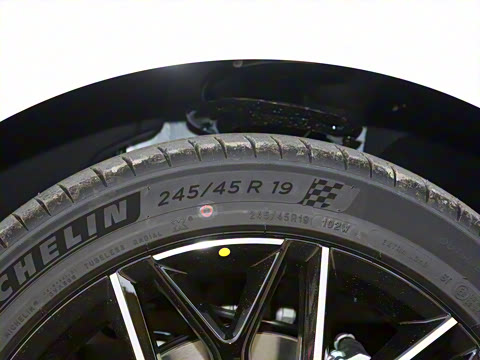 2023�� EV �ھ��� 610KM�����콢��