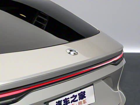 2023�� 100kWh �׷���