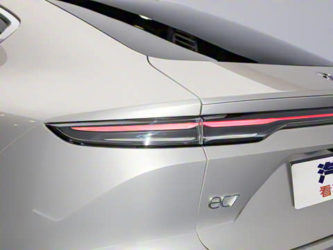 2023�� 100kWh �׷���