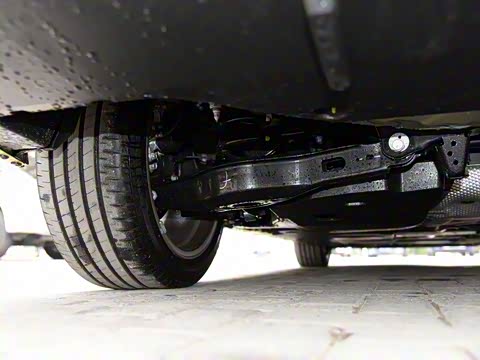 2021�� 185T CVT�˶���