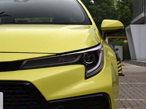 2021�� 185T CVT�˶���