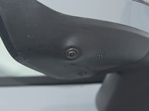 2025�� EM-i 60km ̽����