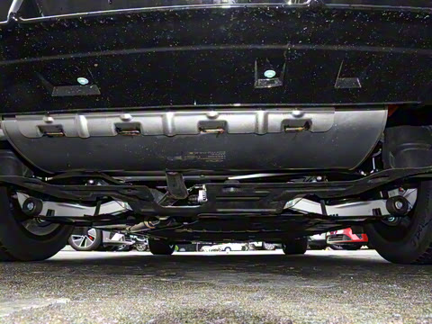 2025�� ���� 240 Pro�������ٸ�����ʻ