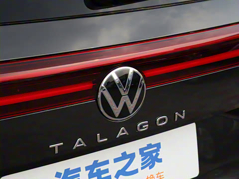 2023�� �Ŀ� 380TSI �����콢ʤ���� 6��