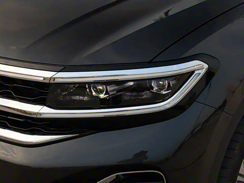 2023�� �Ŀ� 380TSI �����콢ʤ���� 6��