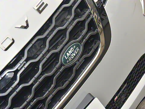 2022�� ����L P300e ���ʽ�綯��ϰ�