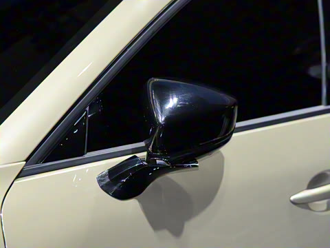 2023�� 2.5L ���а�