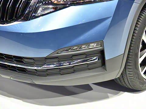 2018�� 1.5L �Զ����ʰ� ��V