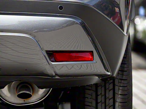 2023�� ����� 1.5L Ӧ�С������� ʱ�а�