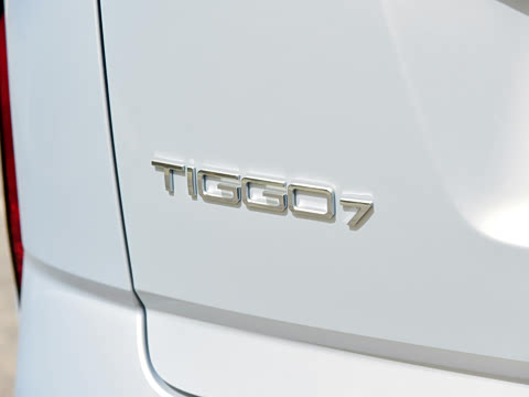 2025�� ���ܰ� 1.5T ��������