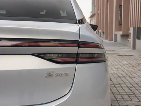 2022�� 70 ������