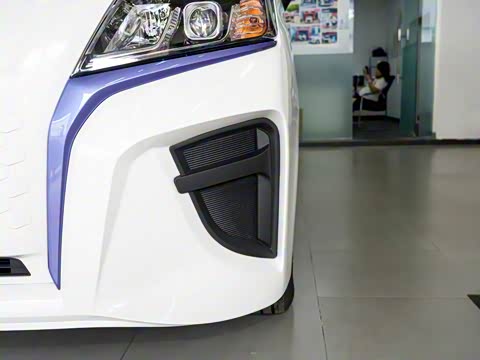 2025�� 365KM ������ 7��