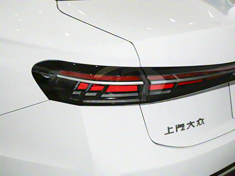 2025�� Pro 300TSI ��ҫ��