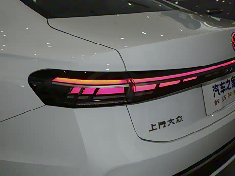 2025�� Pro 300TSI ��ҫ��