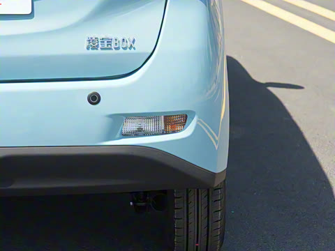 2022�� �����հ�