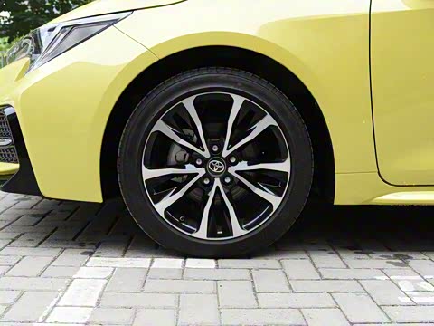 2021�� 185T CVT�˶���