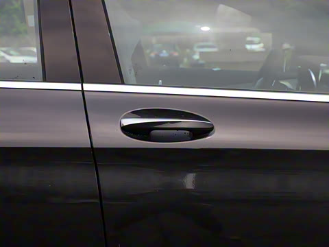 2022�� �Ŀ��� GLC 260 L 4MATIC ������