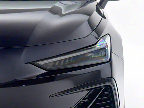 2025�� ������ 2.0T ������