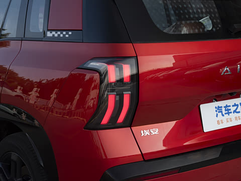 2025�� ���������� 650 ������