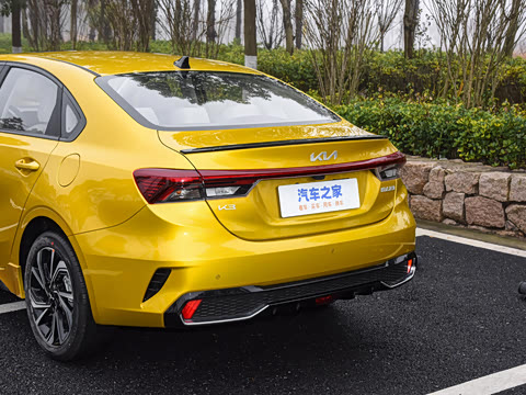 2023�� 1.4T DCT���������