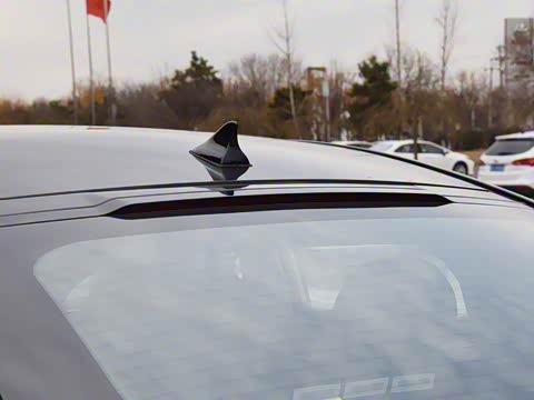 2020�� ��װ��